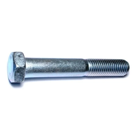 helmshardware4655545