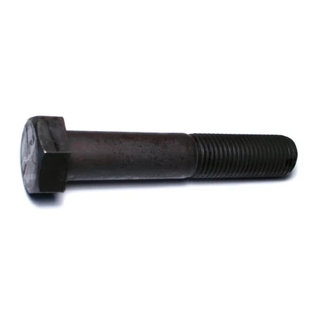helmshardware4655663
