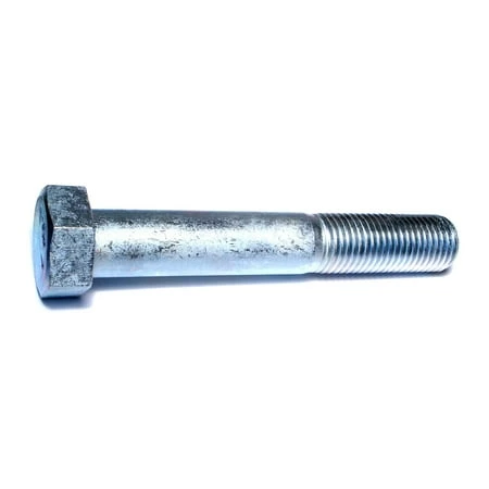 helmshardware4655678