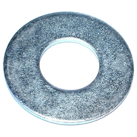helmshardware4666039