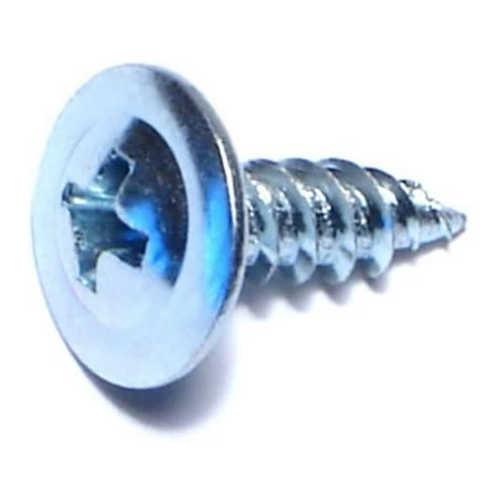helmshardware4669010