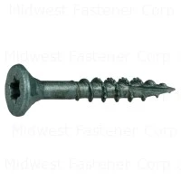helmshardware4675646