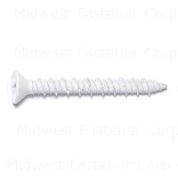 helmshardware4680752