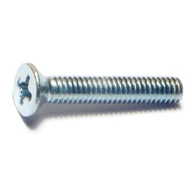 helmshardware4696505