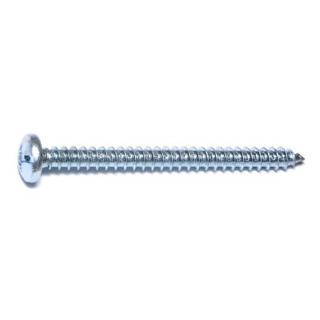 helmshardware4705181