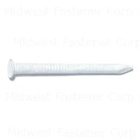 helmshardware4719834