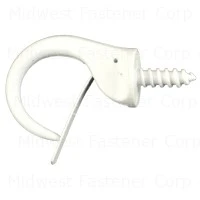 helmshardware4736772