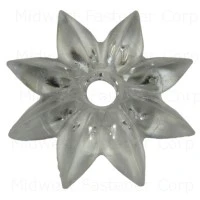 helmshardware4747424
