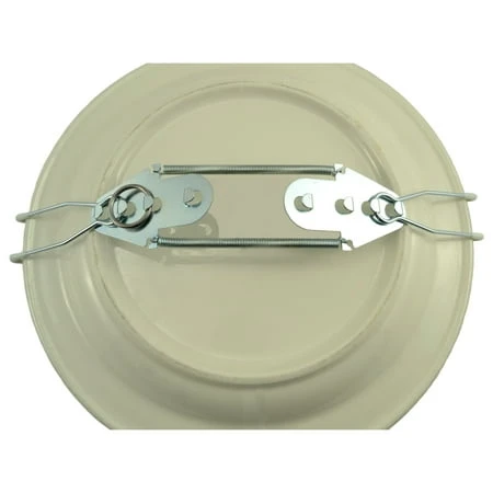 helmshardware4747783
