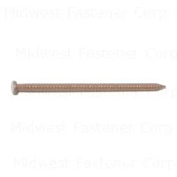 helmshardware4756824