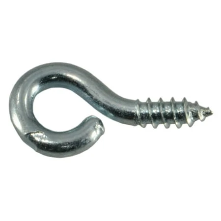 helmshardware4765113