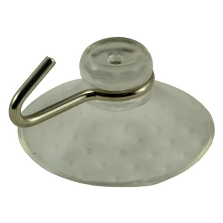 helmshardware4772976