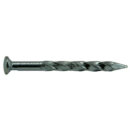 helmshardware4775788