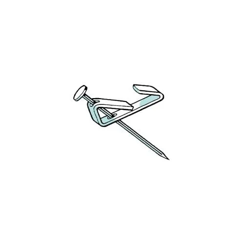 helmshardware4777952