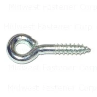 helmshardware4778108