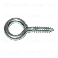 helmshardware4778344