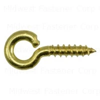 helmshardware4778420