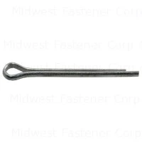 helmshardware4789734