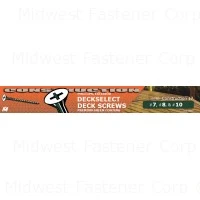helmshardware4802585