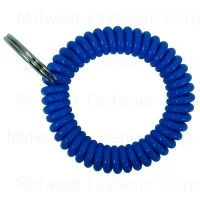 helmshardware4806572