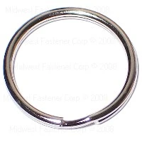 helmshardware4808370