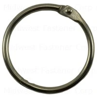 helmshardware4808602
