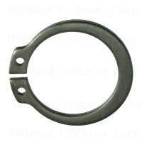 helmshardware4830074