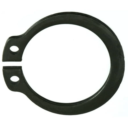 helmshardware4830123