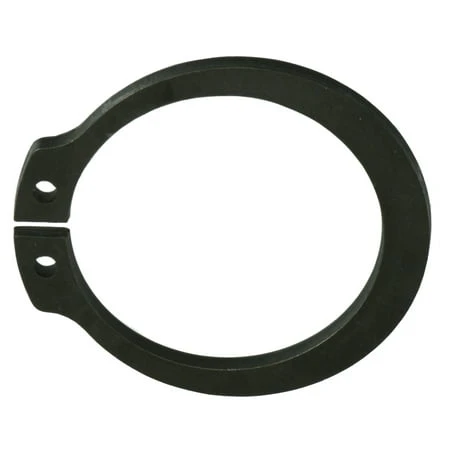 helmshardware4830388