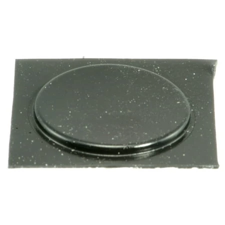 helmshardware4833685