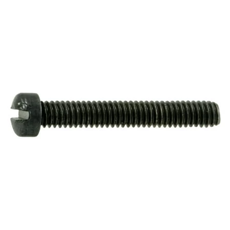 helmshardware4848921