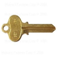 helmshardware4856290
