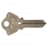 helmshardware4859832