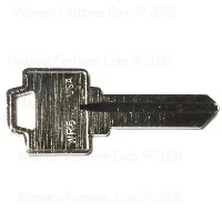 helmshardware4860536