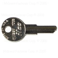 helmshardware4862040