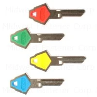 helmshardware4862309