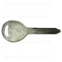 helmshardware4863060