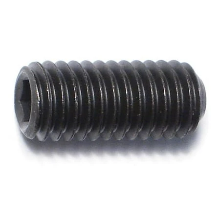 helmshardware4876145
