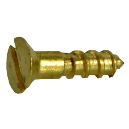 helmshardware4881550