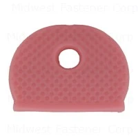 helmshardware4892611
