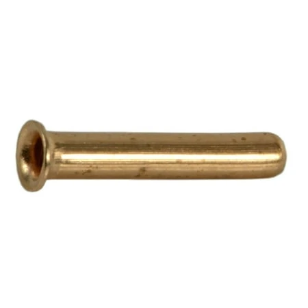helmshardware4894990
