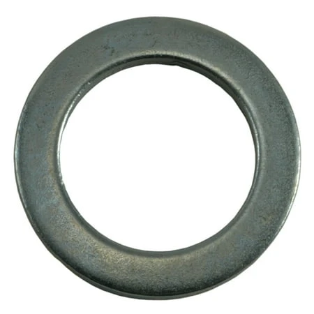 helmshardware4907114