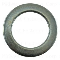 helmshardware4907195