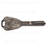 helmshardware4921309