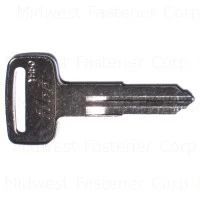 helmshardware4927119