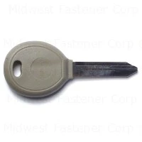helmshardware4927300