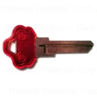 helmshardware4928086