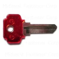 helmshardware4928300