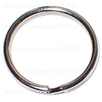 helmshardware4945308