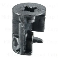 helmshardware4946492